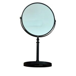 BINO Double-sided Vanity Mirror